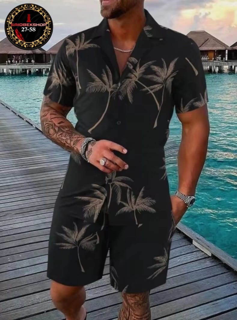 костюм летний мужской,мужские спортивные костюмы,одежда мужская,костюм мужской,костюм поло