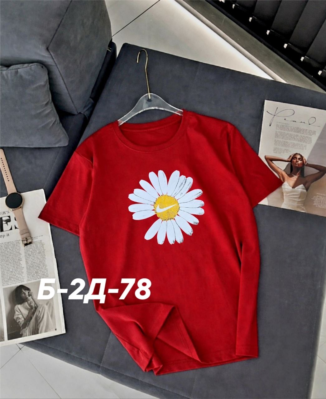 футболки женская,футболки для девушек,футболки для женщин,женские футболки с принтом,летние футболки