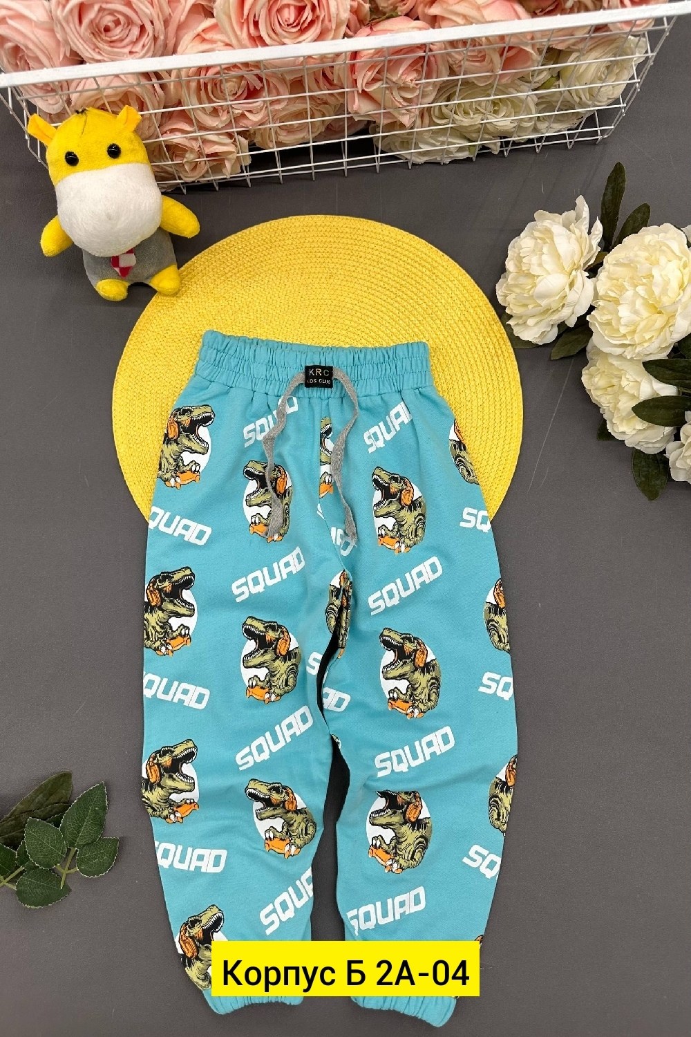 детские брюки,детские штаны,брюки для мальчика,брюки спортивные для мальчик,штаны для мальчика