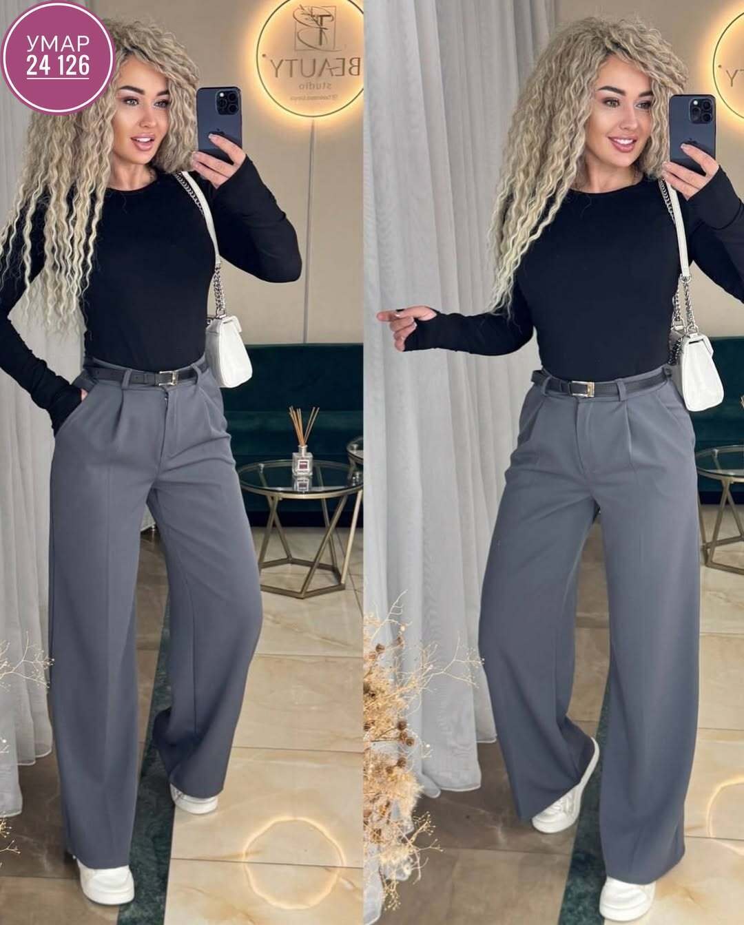 палаццо брюки женские,модные брюки палаццо,палаццо брюки,брюки женские широкие,брюки палаццо для невысоких женщин