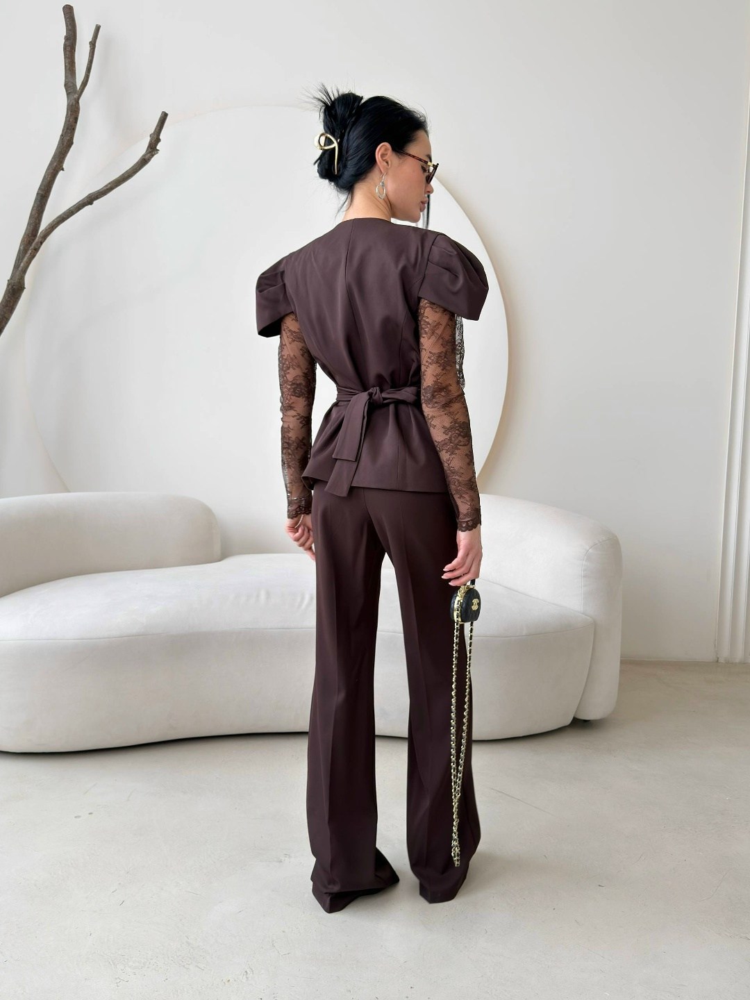 брючный костюм,женский брючный костюм,брючный костюм тройка,женский костюм,костюм