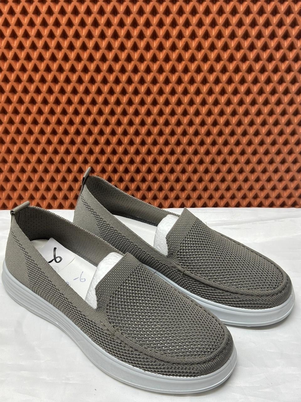 ,слипоны женские,мужские слипоны,мужские мокасины,слипоны