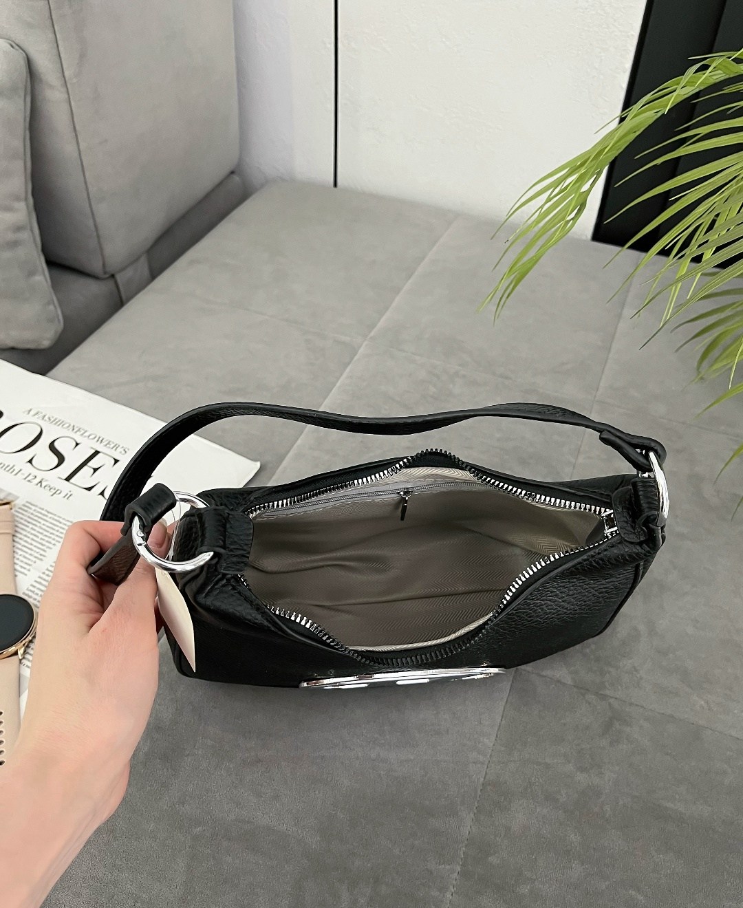 сумка,женская сумка,сумка diesel,сумка модная,брендовые сумки