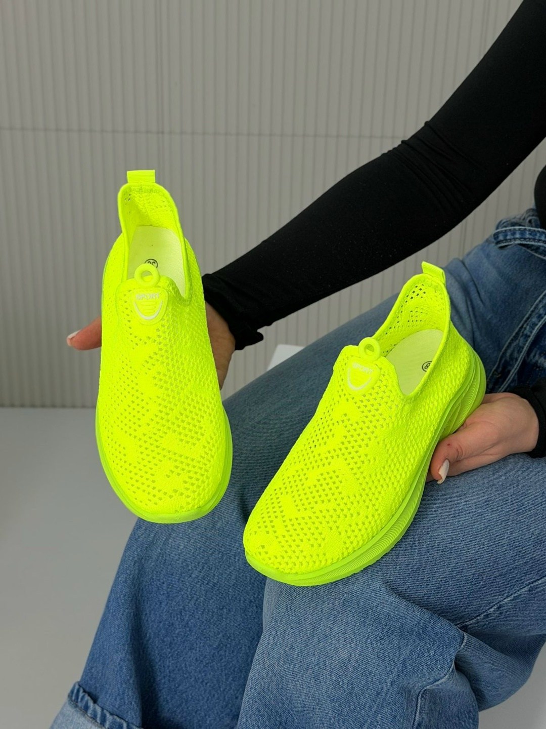 ,слипоны женские,слипоны женские летние дышащие,кроссовки женскиe, женская