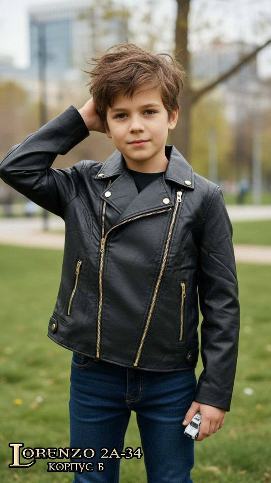 куртка кожаная детская косуха tory star,косуха для девочки,куртка косуха,куртка кожаная косуха для девочки,кожаная куртка для девочки