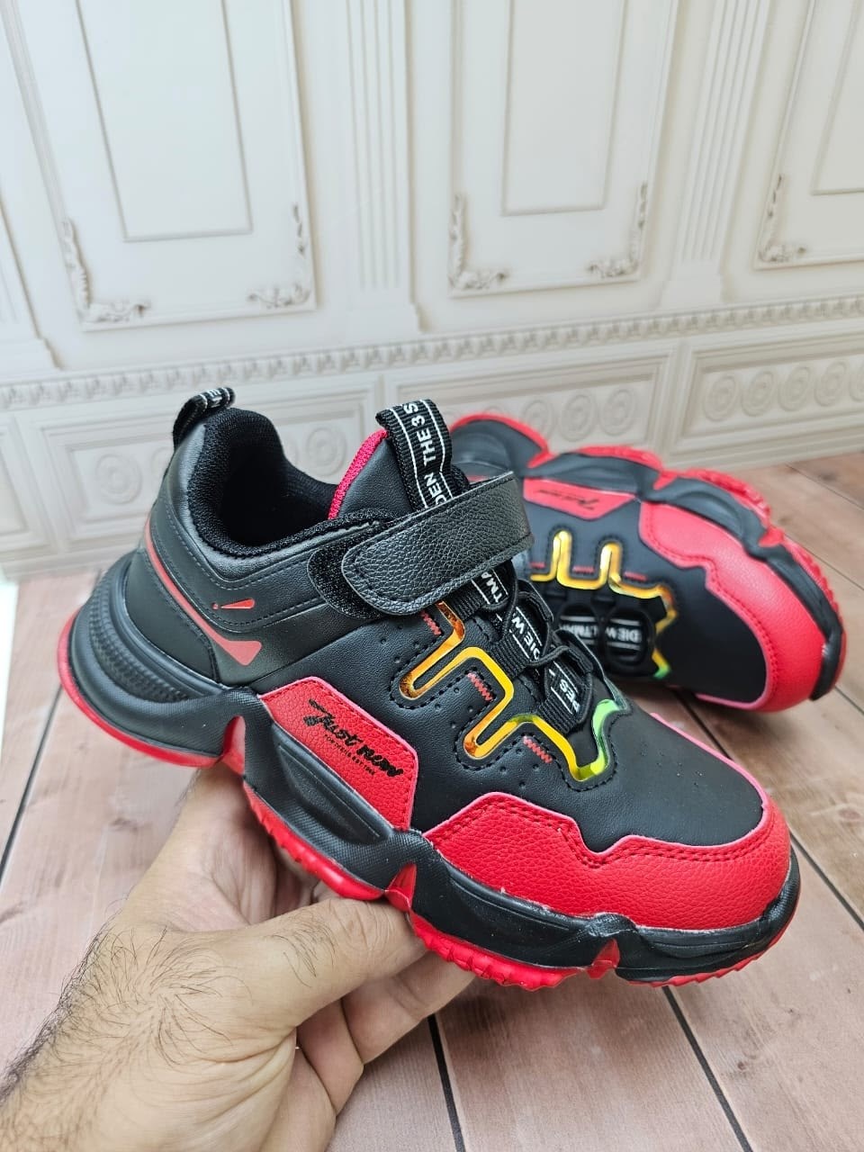 детские кроссовки,кроссовки для мальчика,кроссовка детская,кроссовки детские , триопт