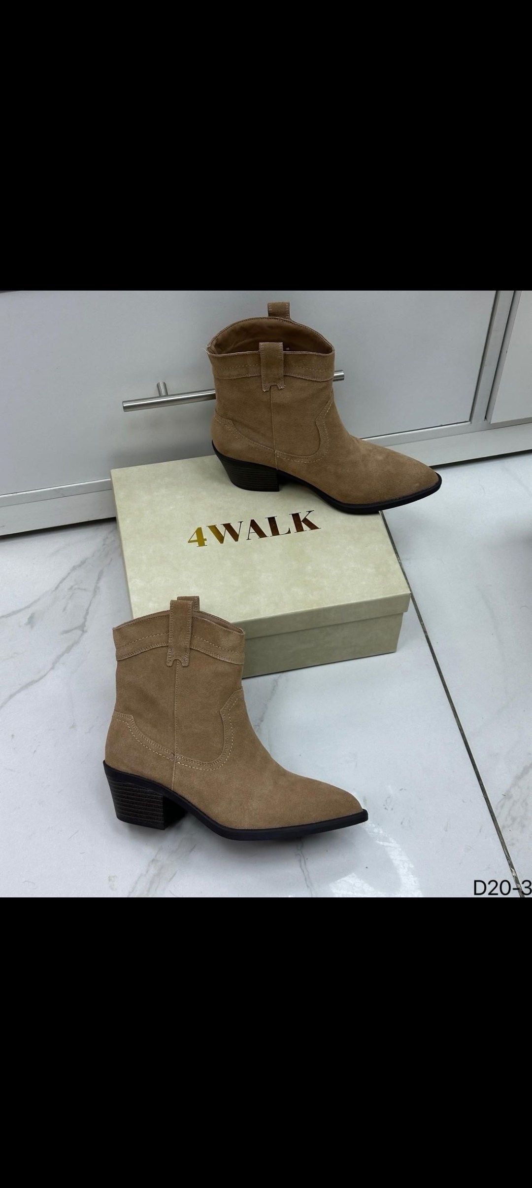 замшевые ботинки казаки uterque,замшевые казаки,,замшевые ботинки,казаки женские