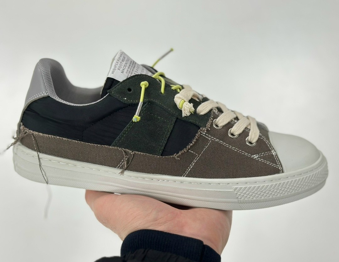 кроссовки lacoste,lacoste l003 2k24 сетчатые кроссовки бело-зеленые,мужские кроссовки 2k24 белого цвета lacoste,lacoste мужские кроссовки,кроссовки спортивные мужские lacoste l003 2k24 white green