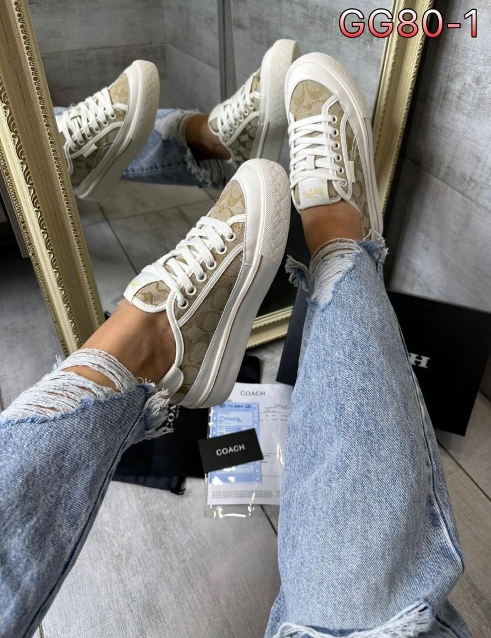 кеды coach женские,кеды женски,coach кеды,коач кеды,coach кеды