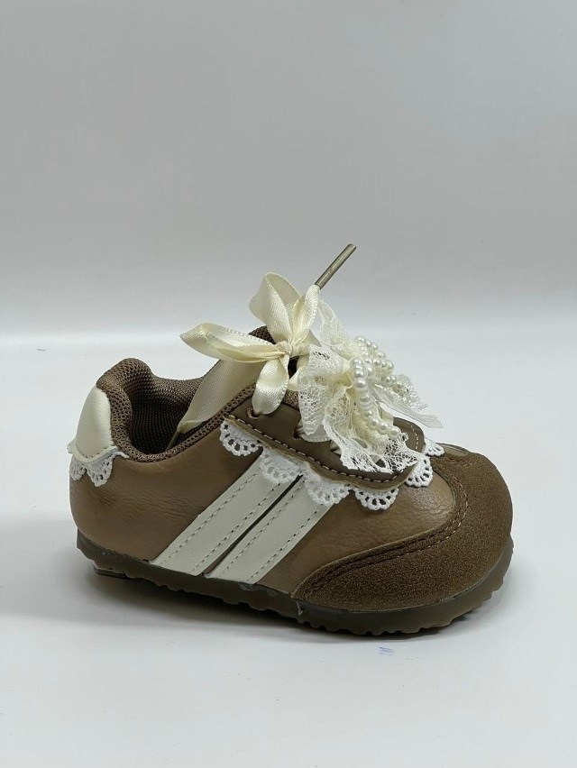 ,детские кроссовки,детская , для малышей,кроссовка детская