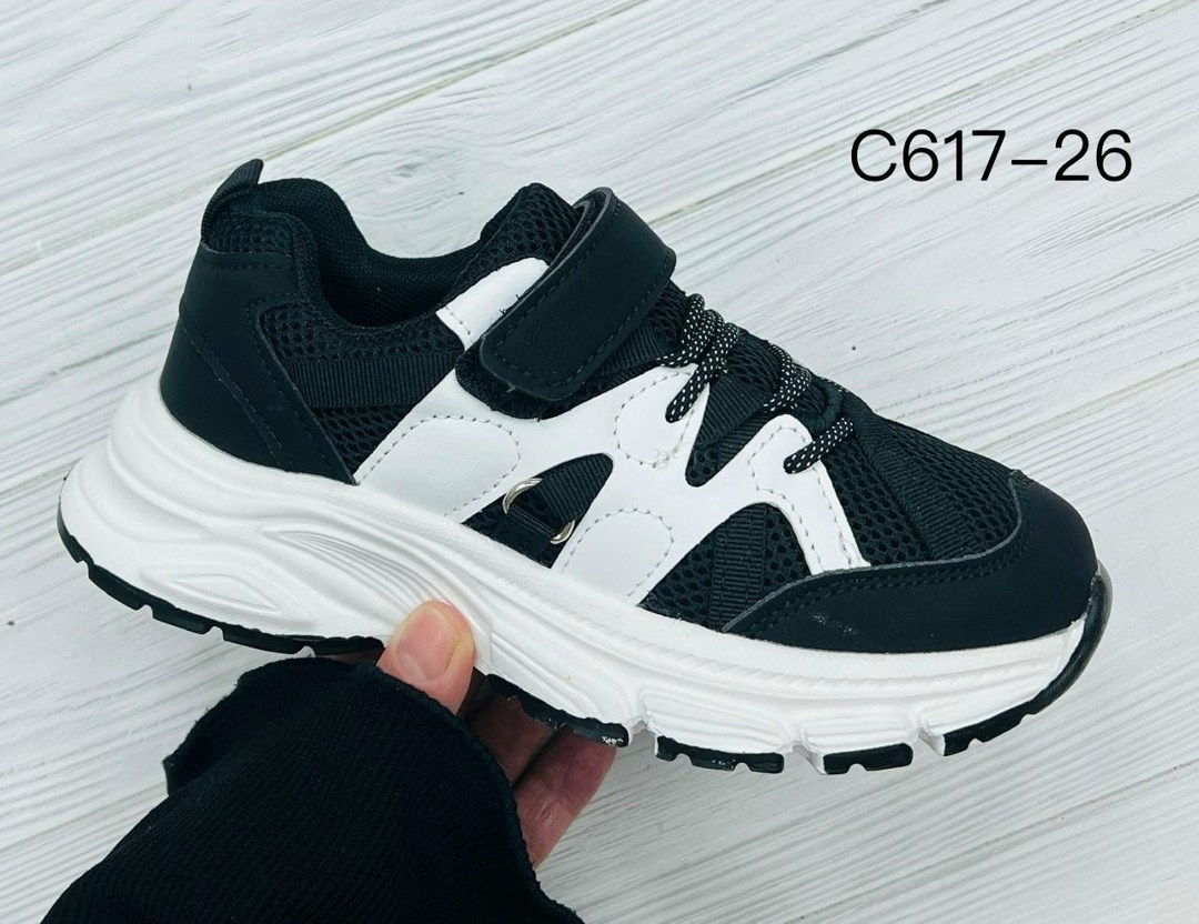 детские кроссовки,детские кроссовки для девочек,кроссовки для девочек,кроссовка детская,кроссовки весенний