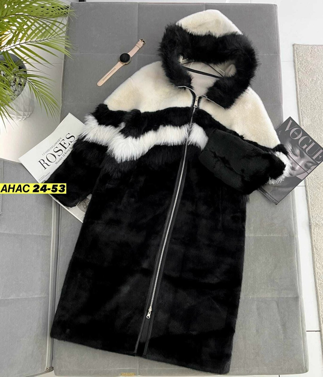 шуба,шуба женская,пальто зимняя,шубка,шуба зимняя