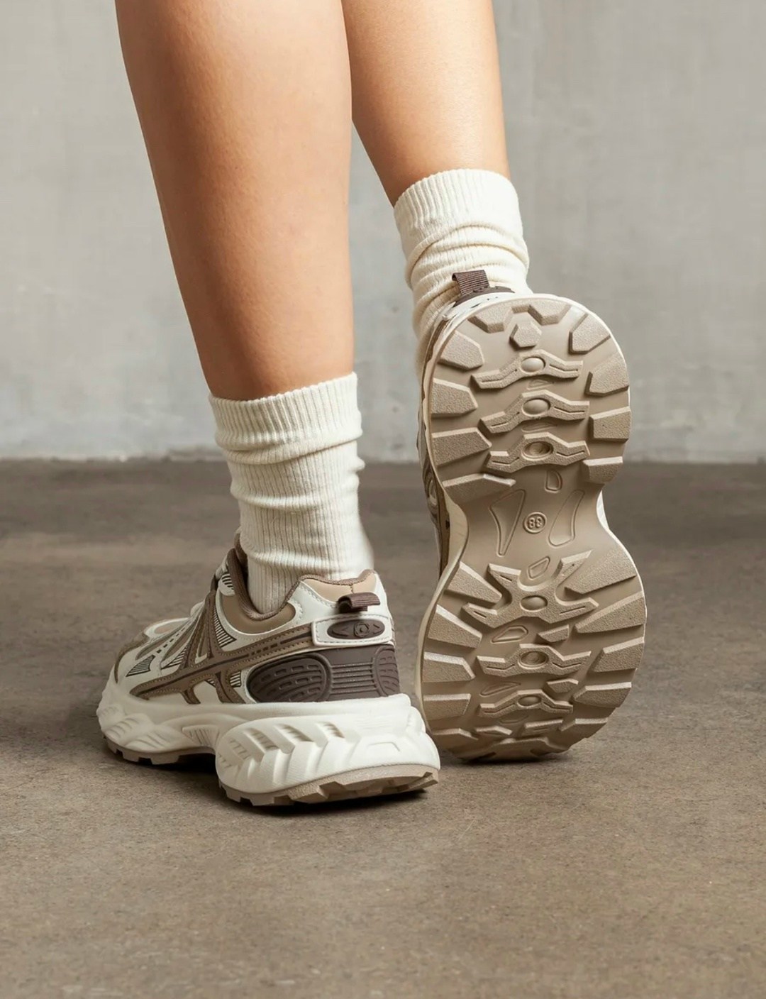 кроссовки женские,кроссовки модные,кроссовки для женщин,массивные кроссовки для женщин,массивные кроссовки женские