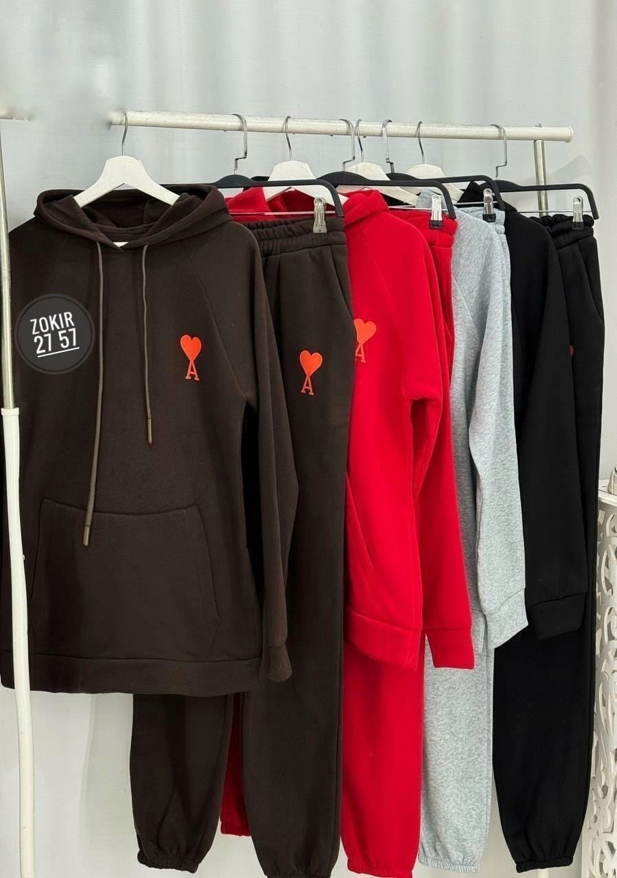 cпортивный костюм женский на флисе,костюм женский на флисе,спортивные костюмы женские больших размеров,костюм женский спортивный,спортивный женский теплый костюм