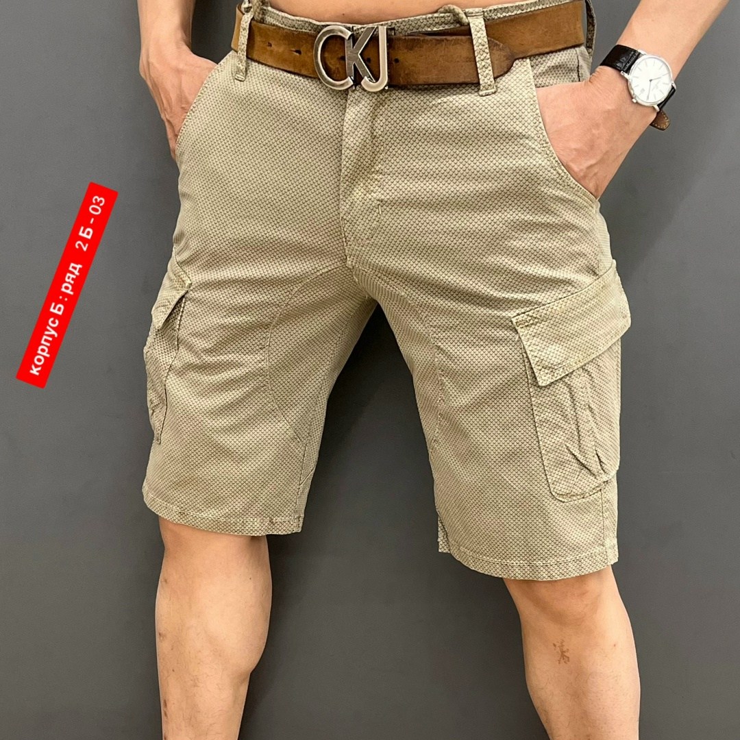 летние шорты мужские,шорты мужские,шорты мужские хлопковые,шорты для мужчин,шорты карго