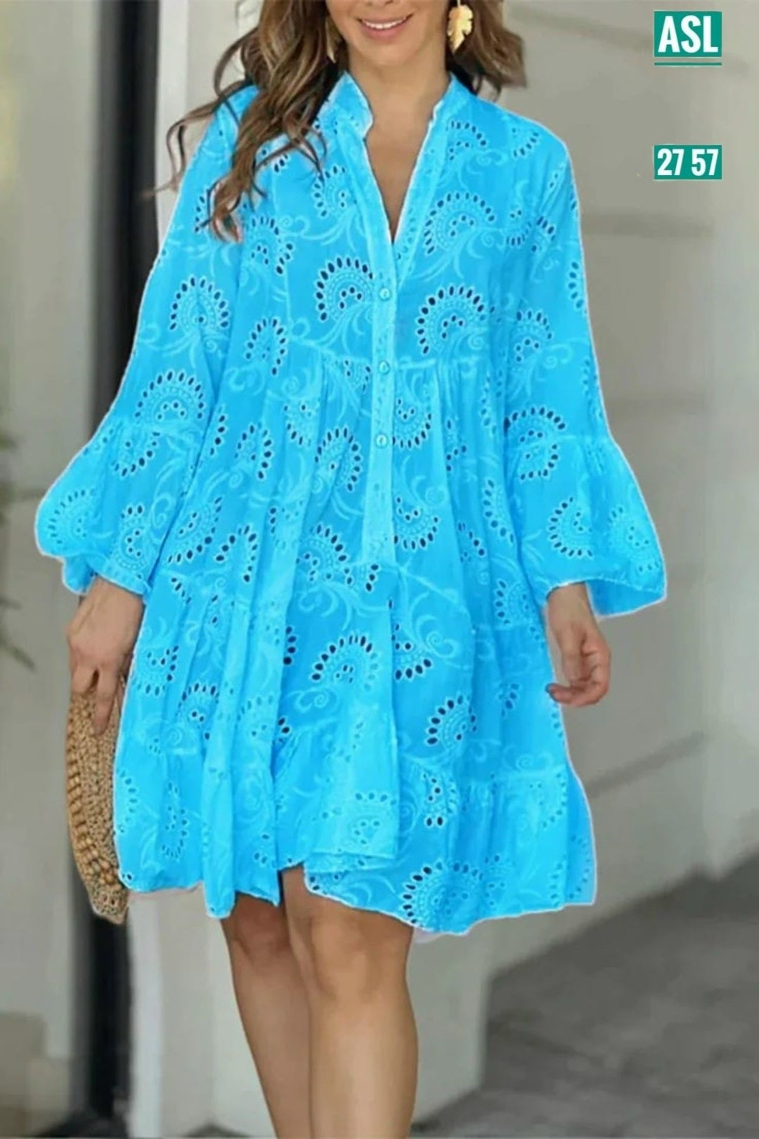 платье женский летний,платье,платье женская,платье женское свободное,летнее платье