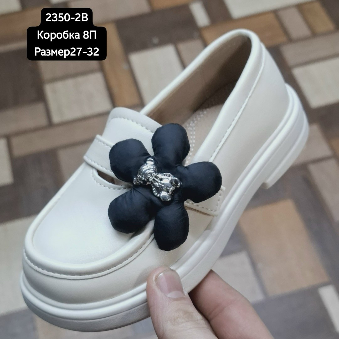 ,школьные туфли для девочек,детские туфли,детская , капитошка