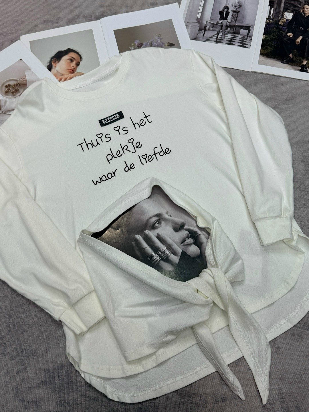 свитшот женская,женская кофта,толстовки свитшот,кофта с надписями,свитшот с надписью