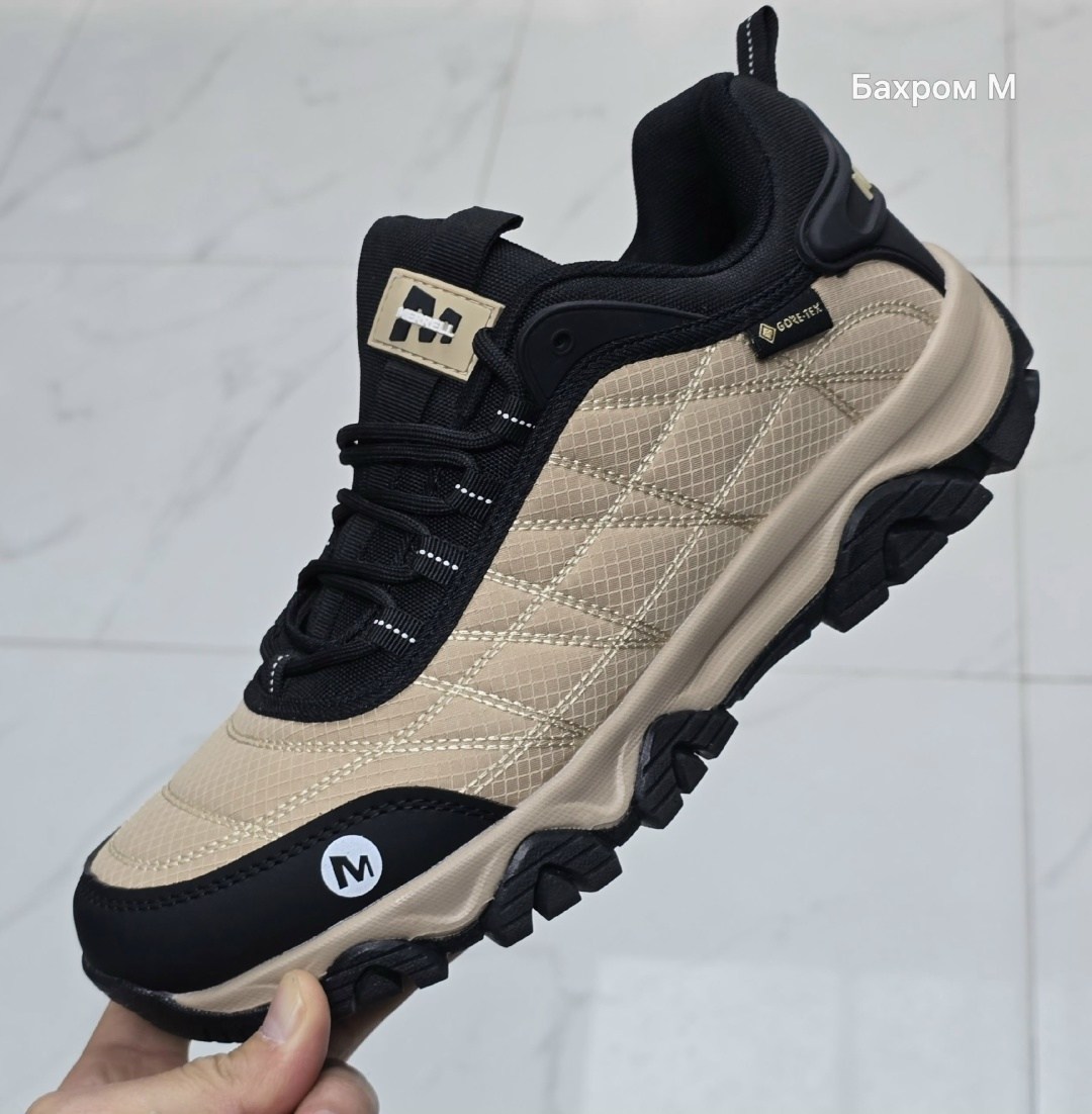 кроссовки мужские merrell,кроссовки,,кроссовки для мужчина,кроссовки merrell зимние