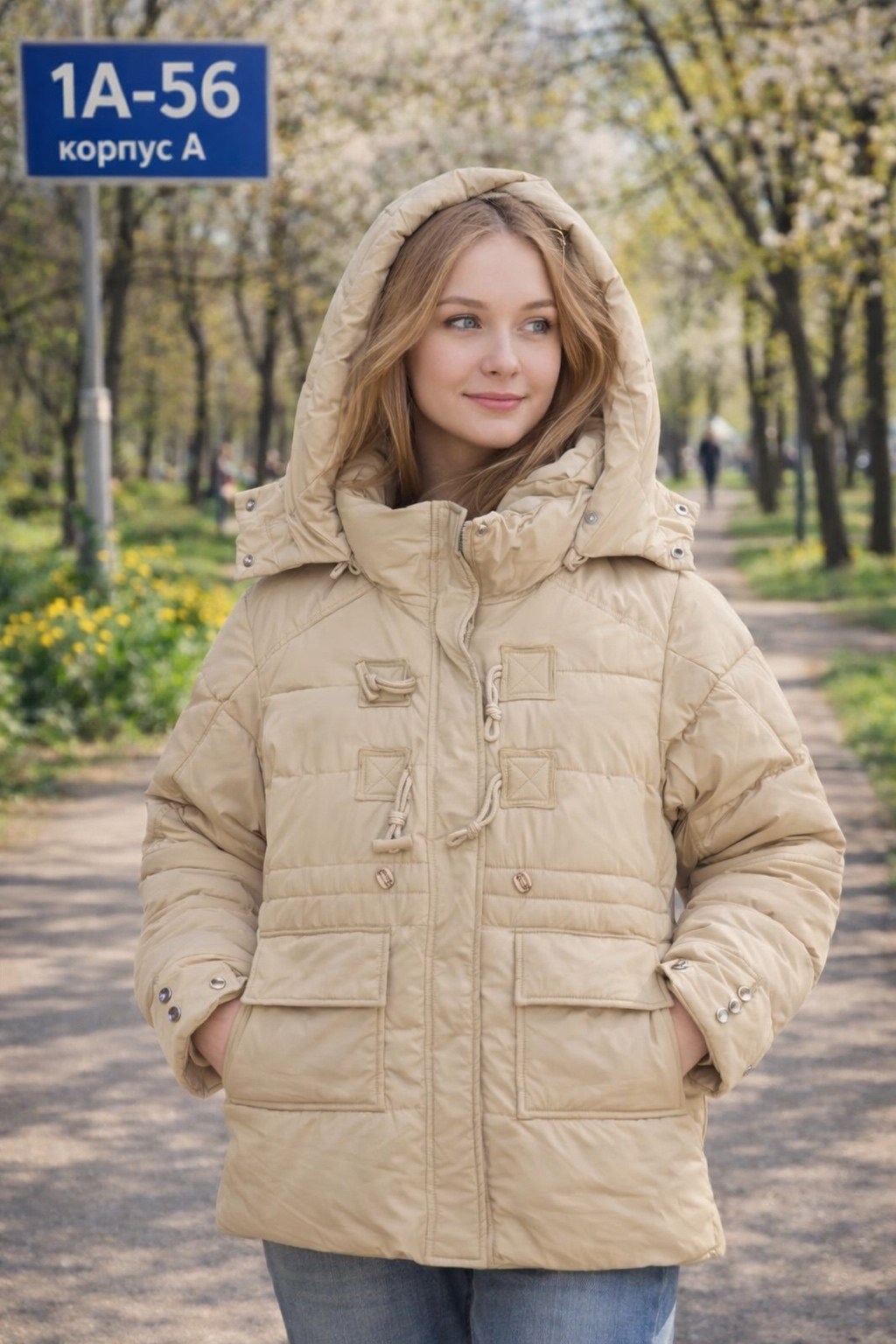 куртка женская,куртка демисезонная,женская демисезонная куртка,куртка зимняя женская,зимняя куртка