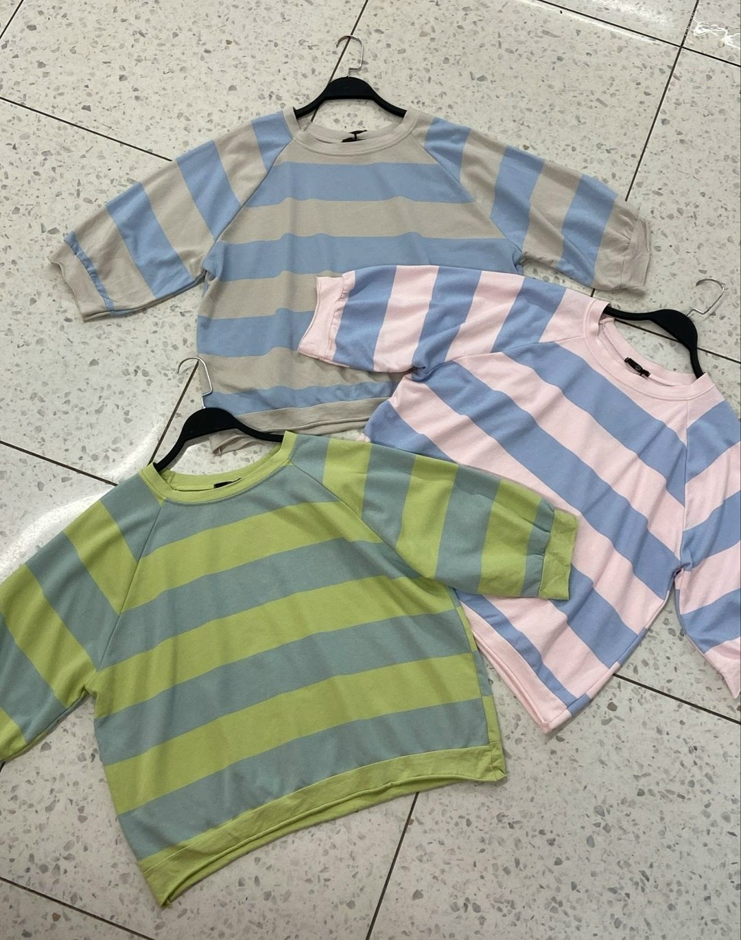 модный джемпер,джемпер в полоску,джемпер,кофта женская,cвитшот оверсайз