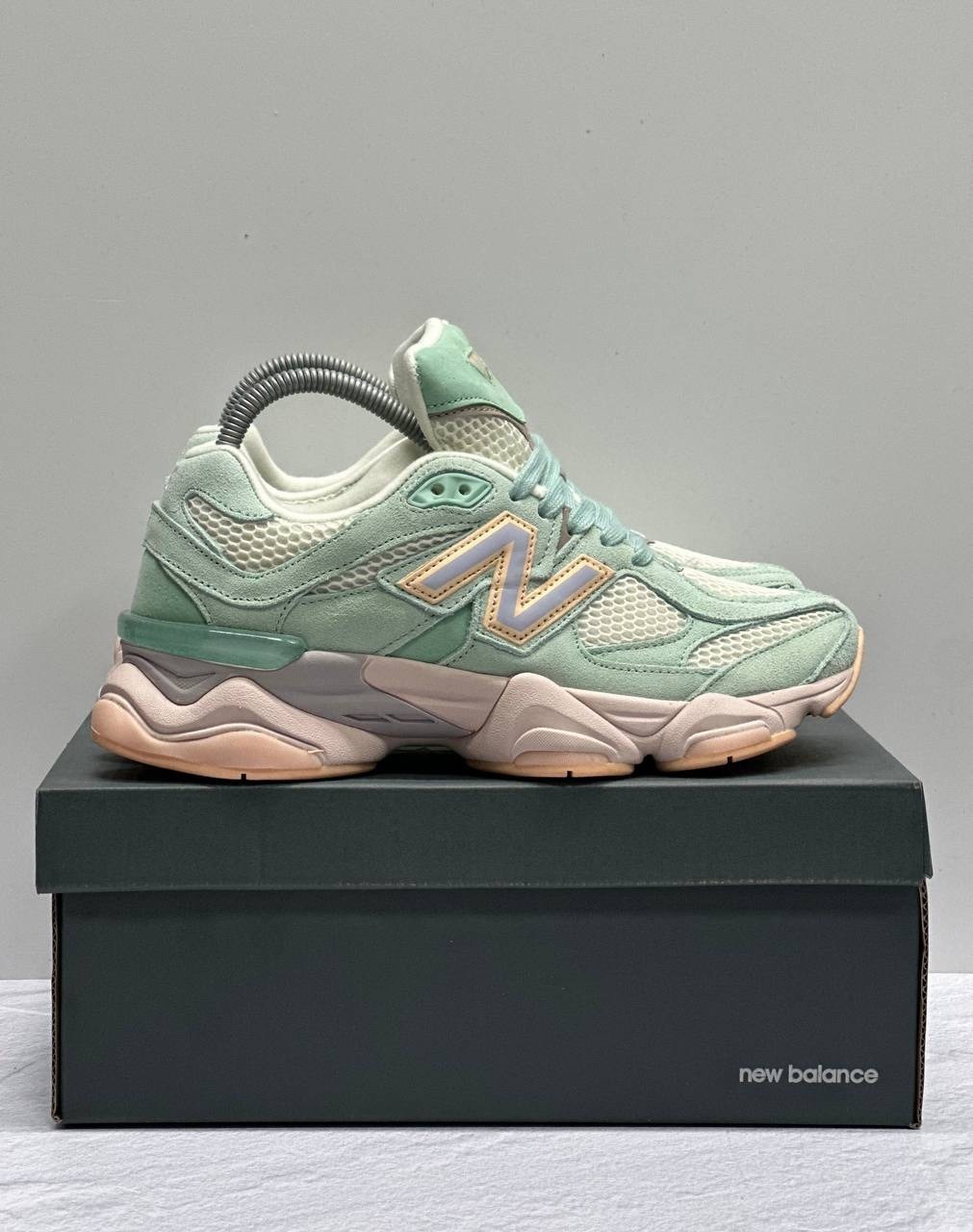 кроссовки женские new balance,кроссовки new balance 9060,кроссовки new balance,кроссовки женские new balance 9060,кроссовки