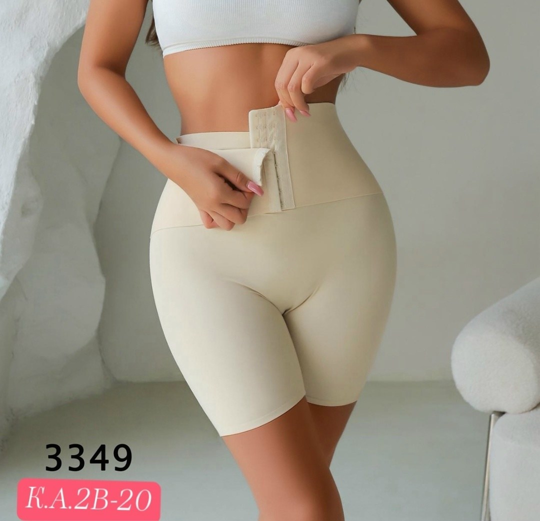 женские шорты,бесшовные шорты от натирания,корректирующее белье,бесшовные шорты женские,бесшовные шорты