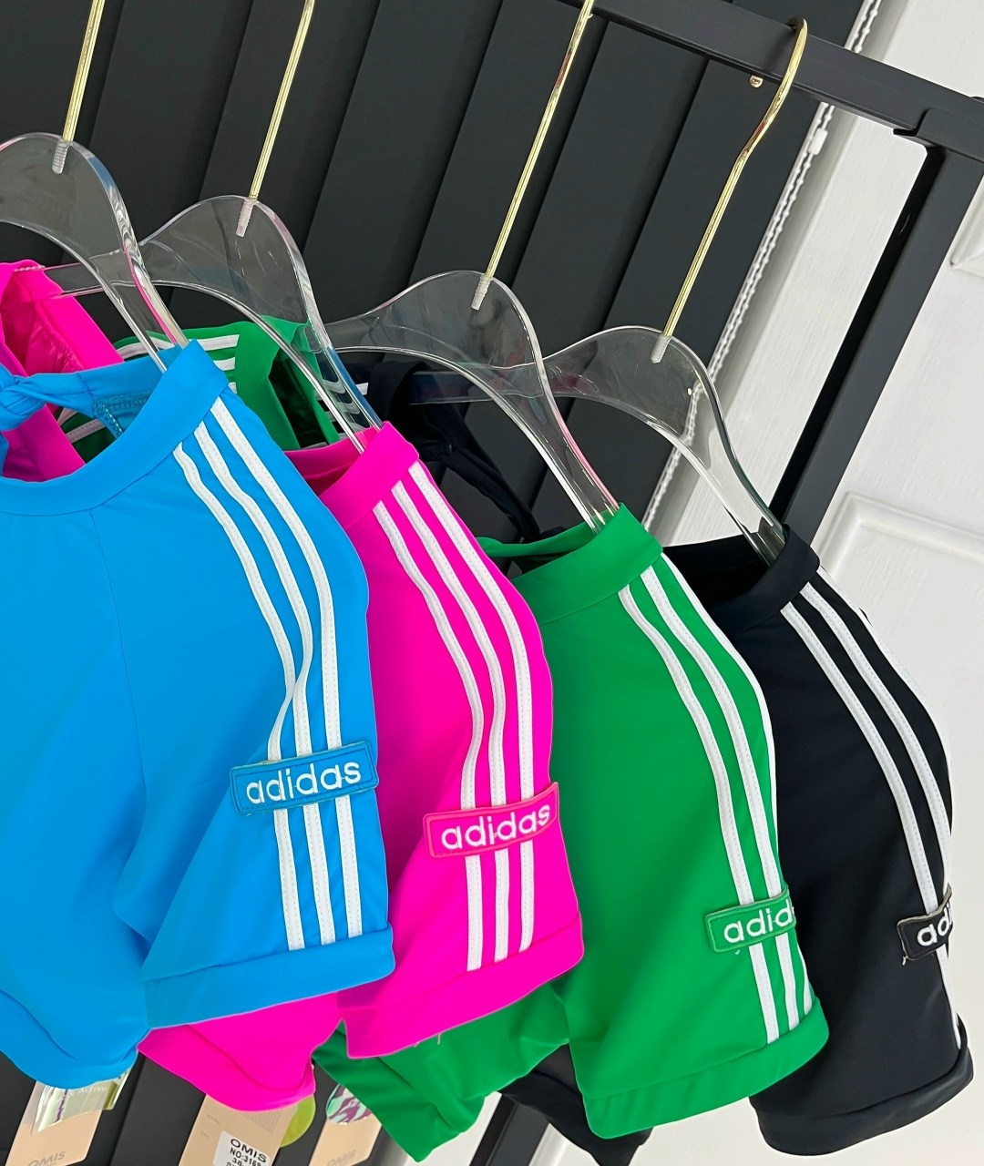 adidas originals adidas,adidas original,adidas женские,футболки адидас,кроп топ adidas