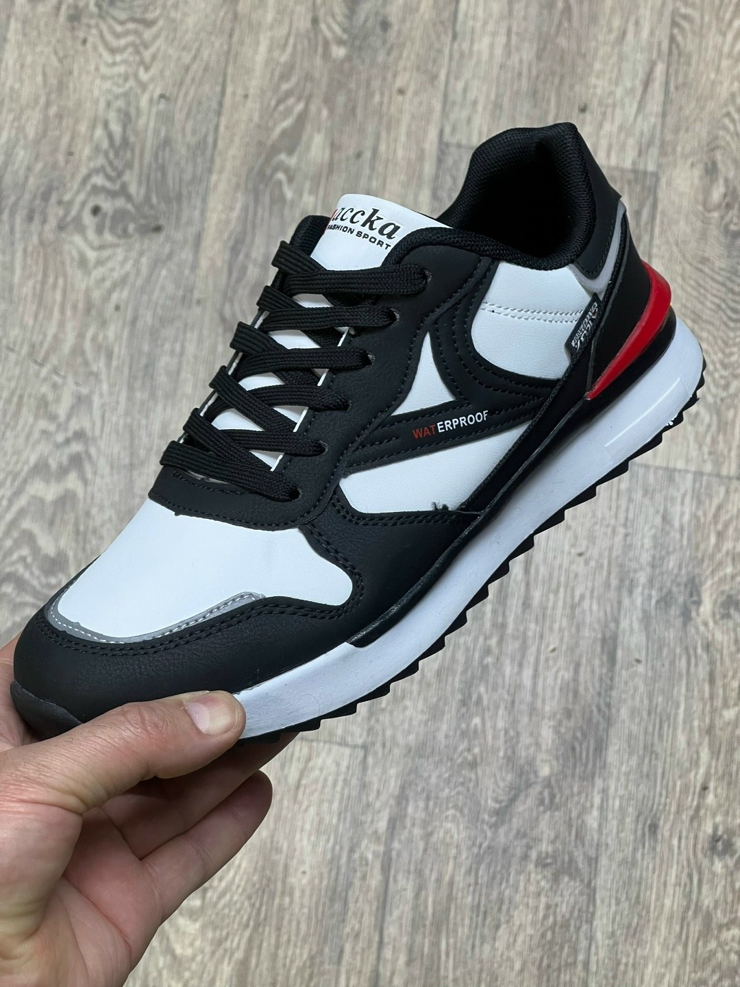 кроссовки,мужские кроссовки,кроссовки reebok мужские,кроссовки reebok,женские кроссовки