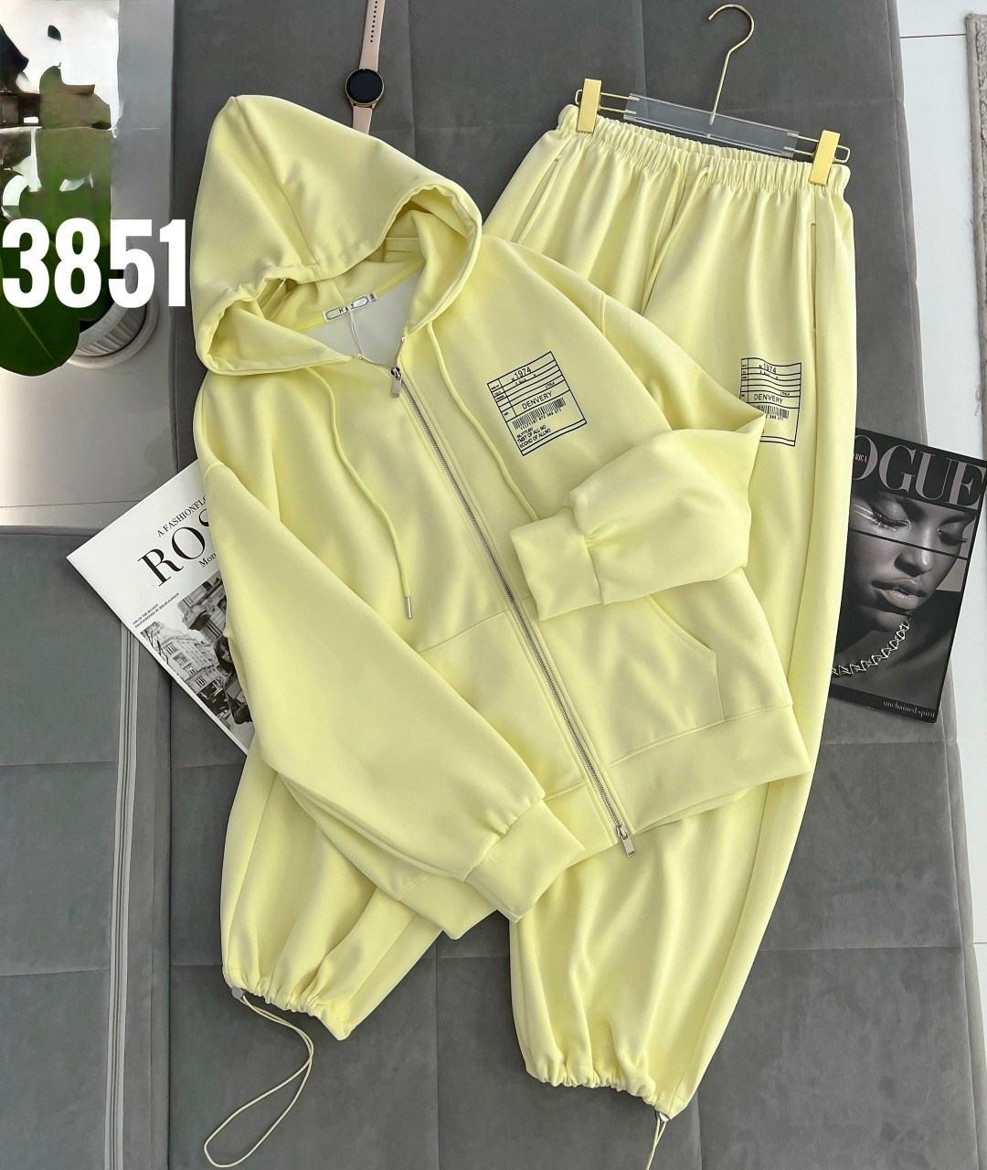 костюм женский,костюм женские спортивные костюмы,спортивный костюм женский,cпортивный костюм женский на флисе,спортивный костюм