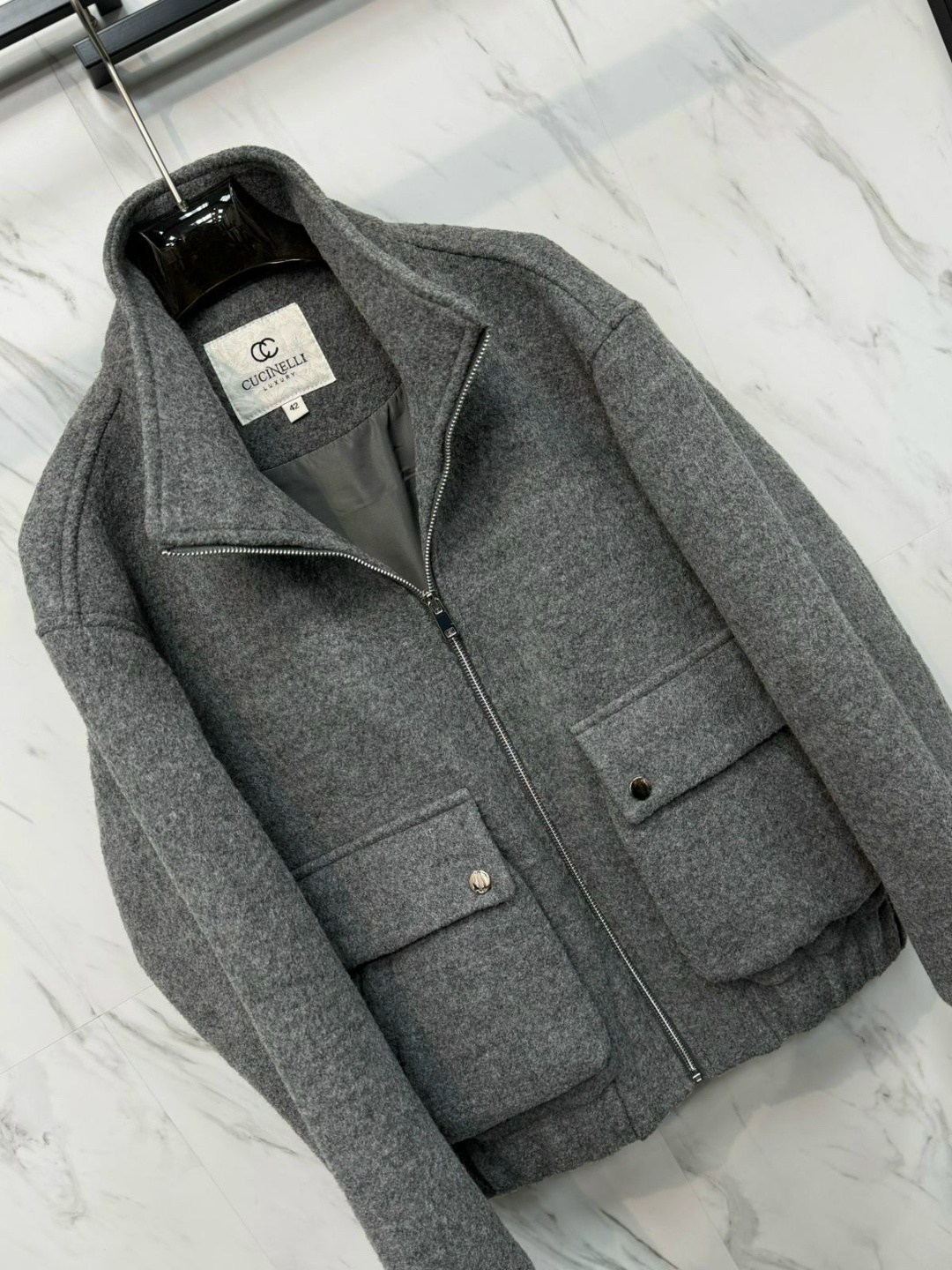 кофта барашек,куртка барашек,куртка бомбер,куртка,плюшевая кофта