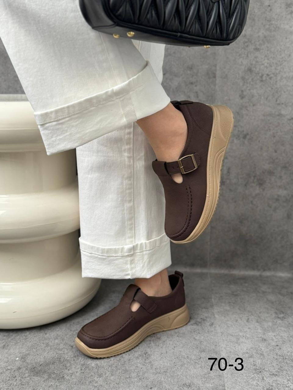 , женская,ортопедическая  для женщин, ортопедическая,полуботинки ортопедические