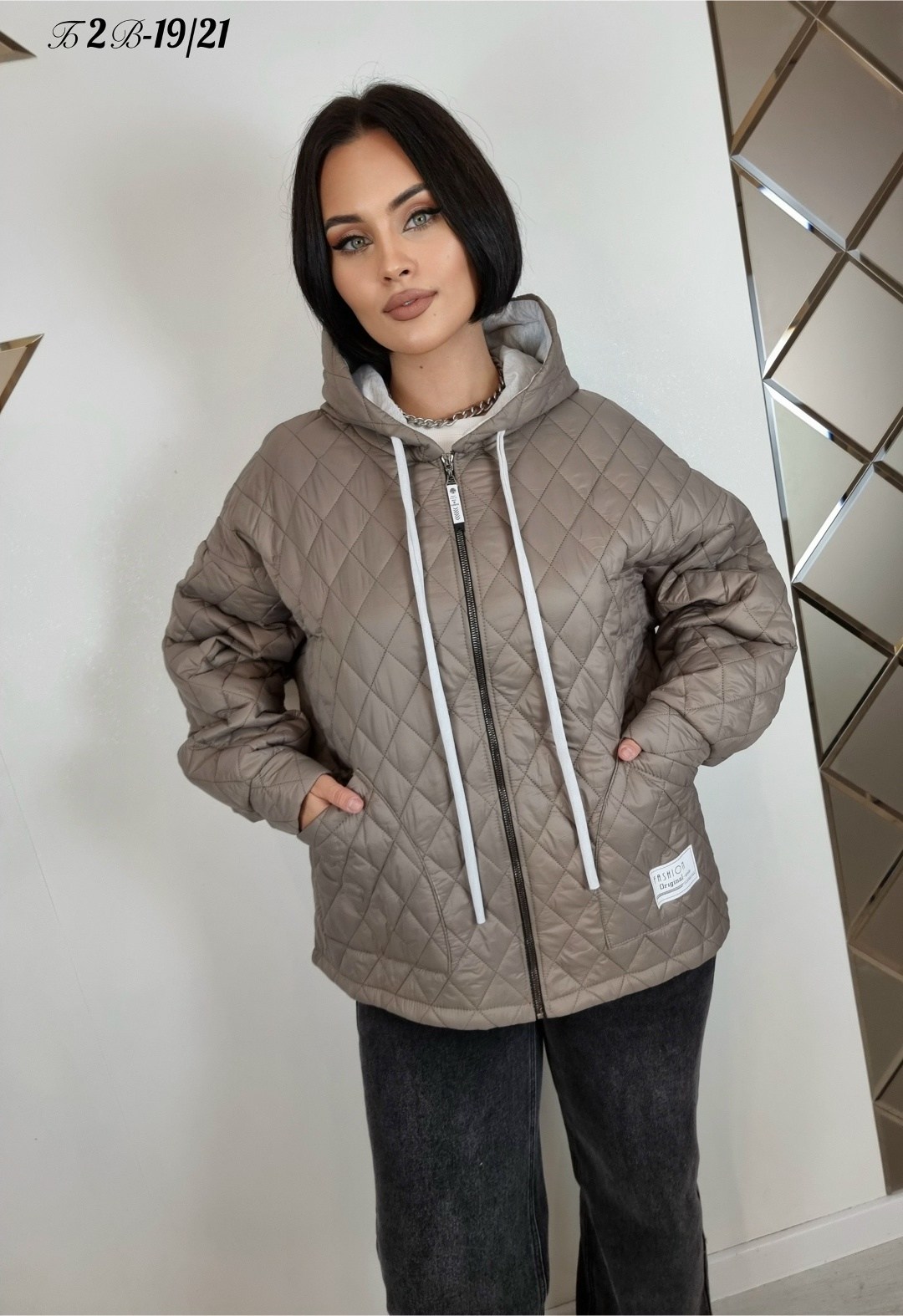 куртка женская,женская куртка демисезонная,куртка свободного кроя,куртка,демисезонная куртка