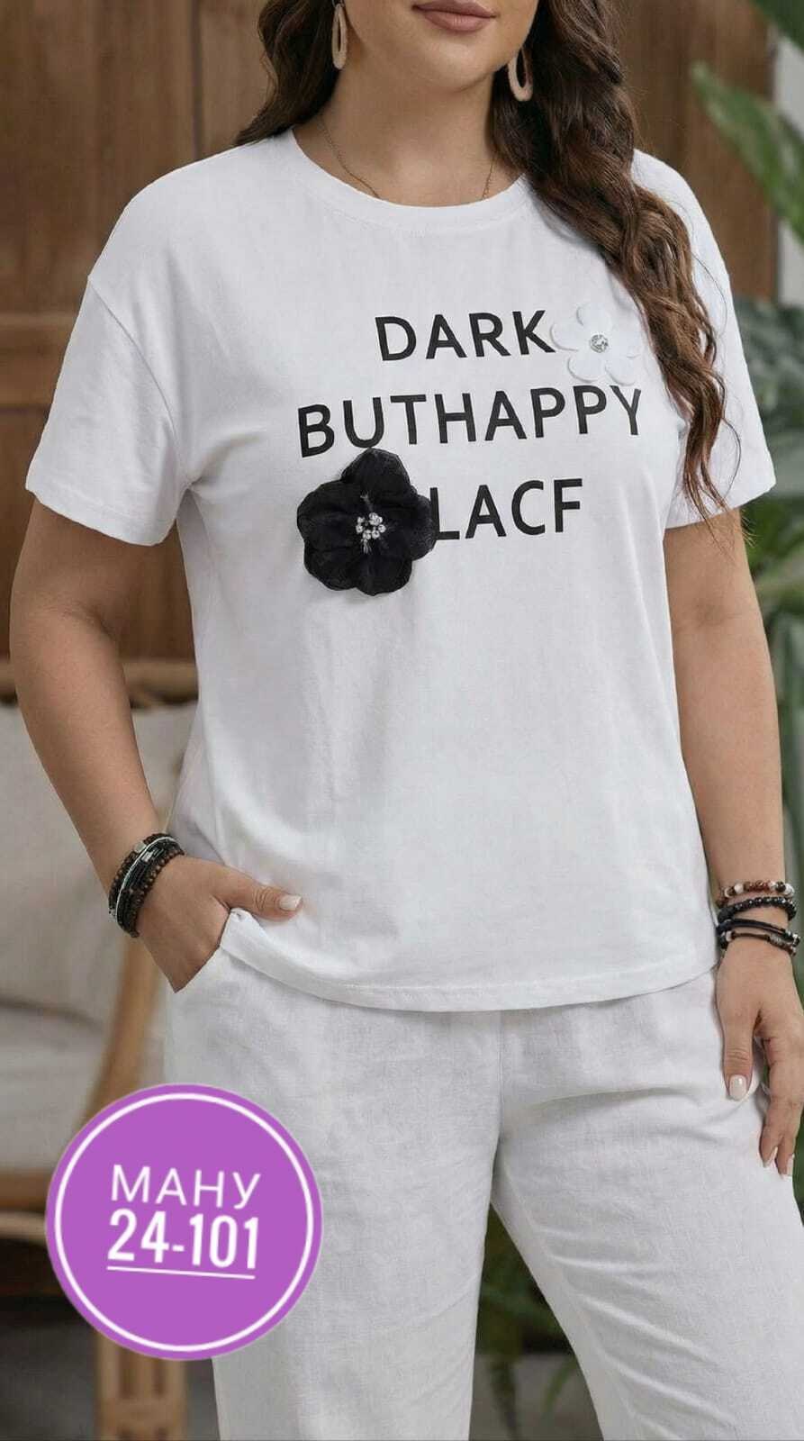 костюм женский,женские костюмы больших размеров,костюм женский летний брючный,летние женские костюмы,костюм двойка женская