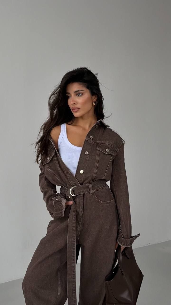 комбинезон джинсовый женский,джинсовый комбинезон,женский комбинезон,комбинезон джинс,джинсовый комбинезон