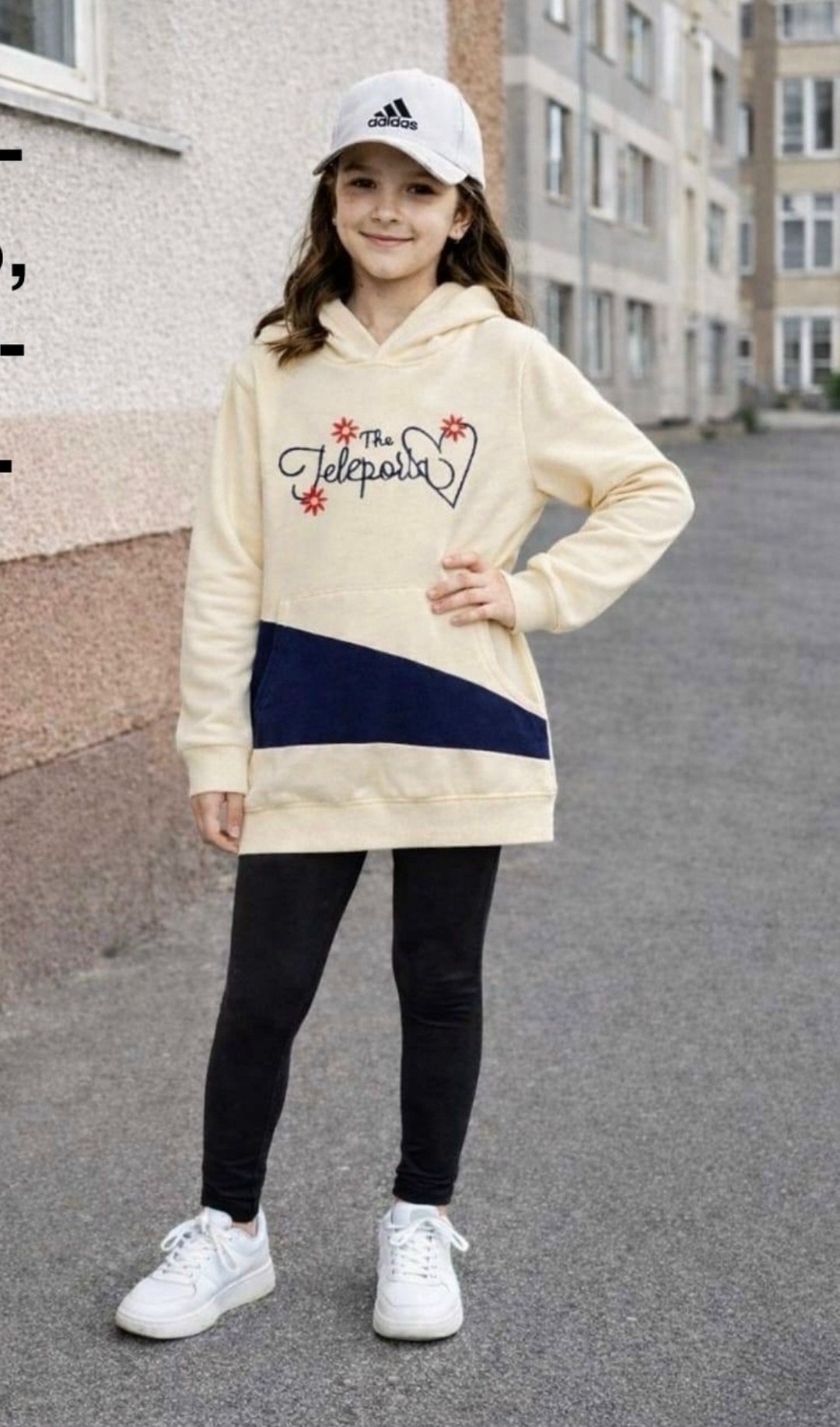 свитшот и толстовка,толстовка для девочек,толстовка детская,спортивные костюмы для девочек,туника детская