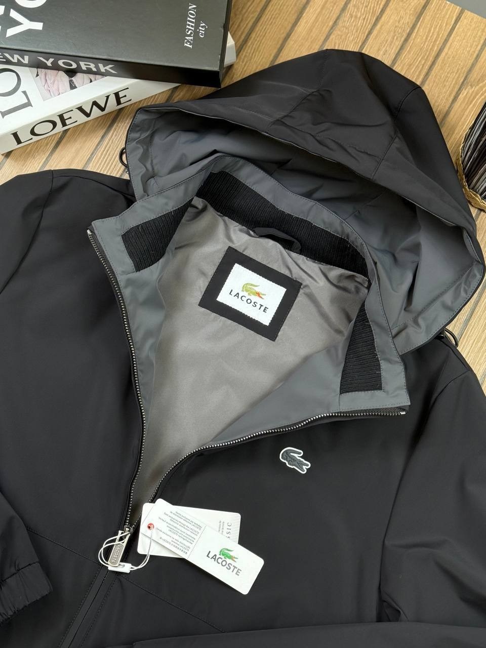 куртки ветровки,куртка,куртка zegna,куртка loro piana,куртка бомбер