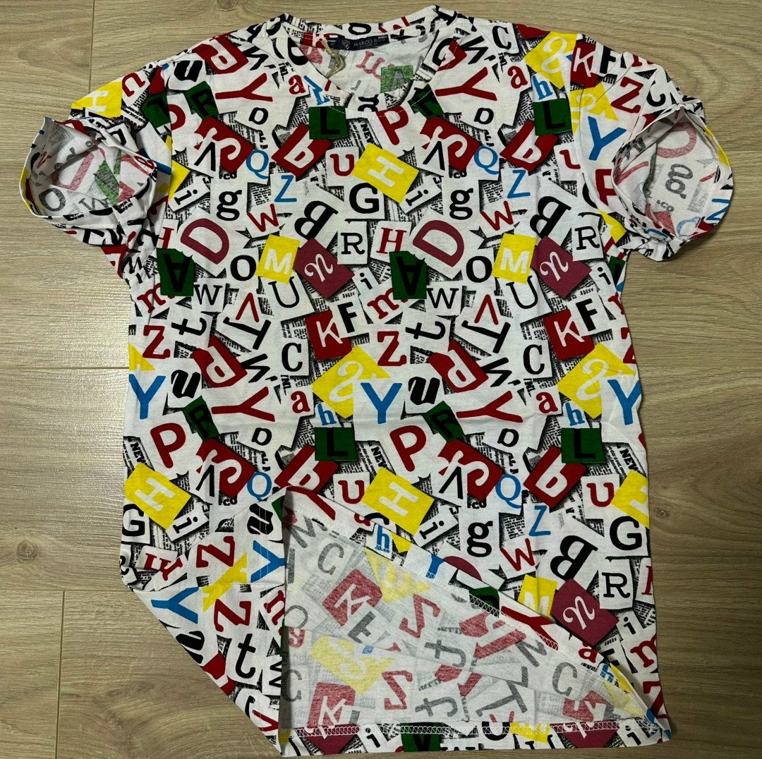 футболки мужские,футболка майка,футболка,футболки для мужчин,футболки для мальчика