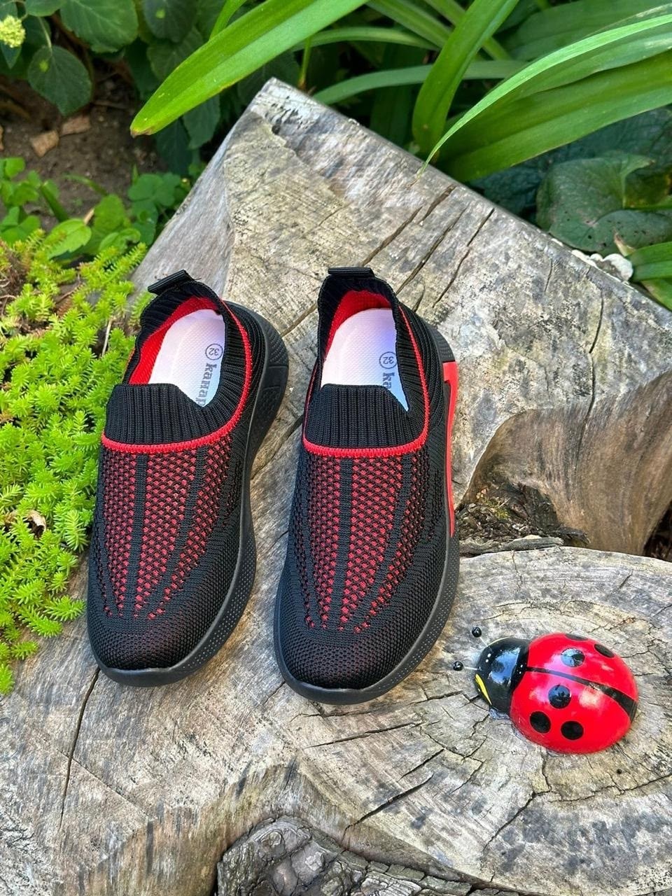 ,кроссовки мальчику,слипоны женские,детские кроссовки,спортивный