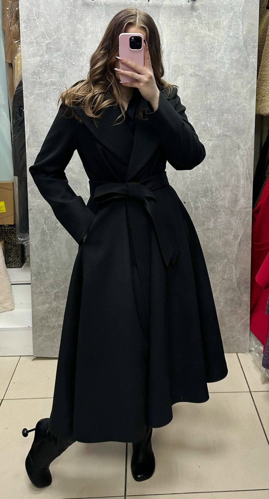 пальто,женское пальто,шерстяное пальто,пальто тренч,демисезонное женское пальто