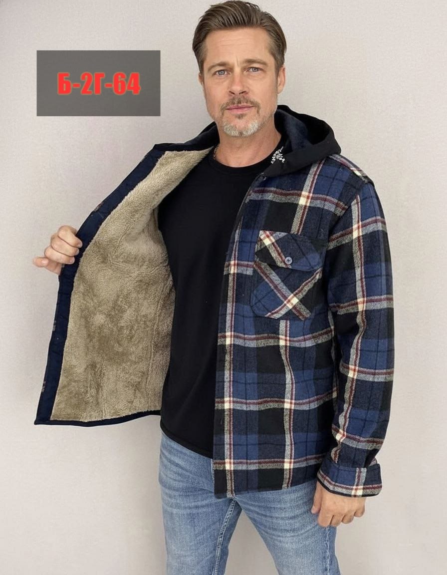 рубашка мужская с капюшоном,рубашка с капюшоном,рубашка на меху с капюшоном,рубашка на меху,рубашка теплая на флисе