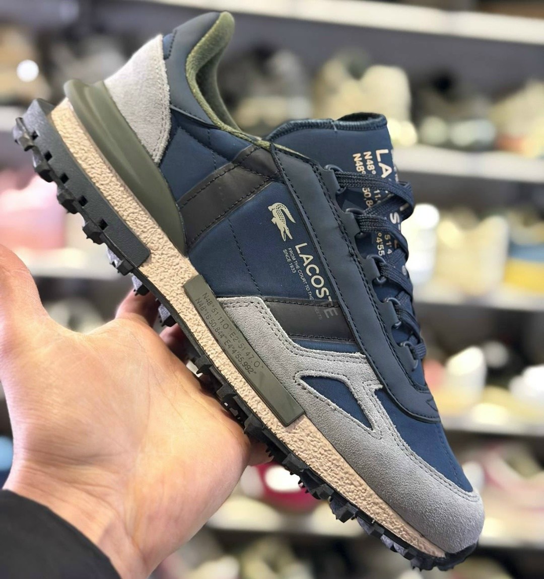 кроссовки lacoste,мужские кроссовки lacoste,кроссовки lacoste elite active,кроссовки мужские,