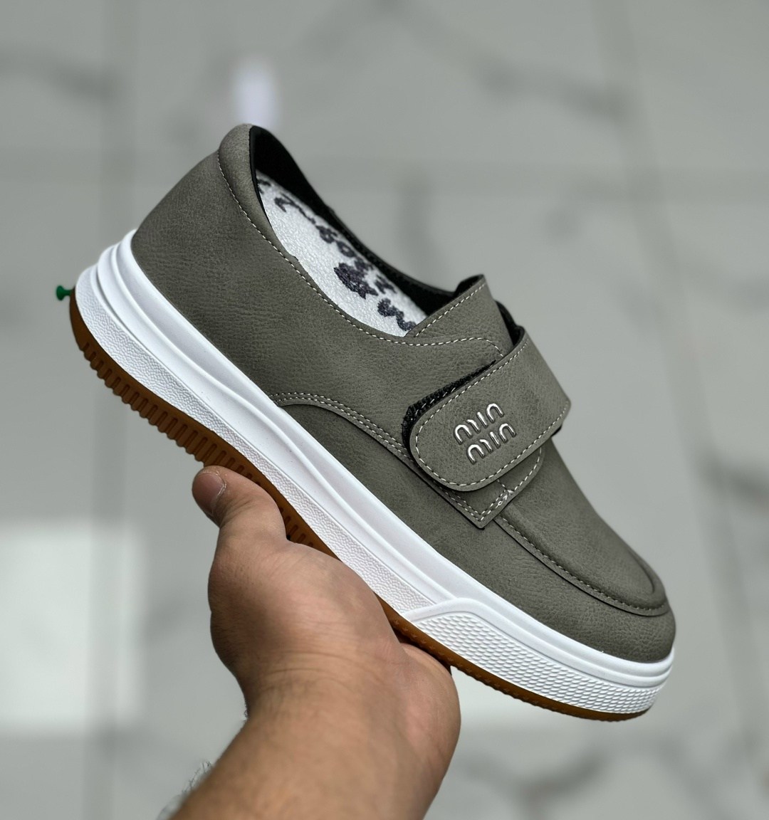 ,кеды для мальчика,кеды детская,детские кеды, для мальчика