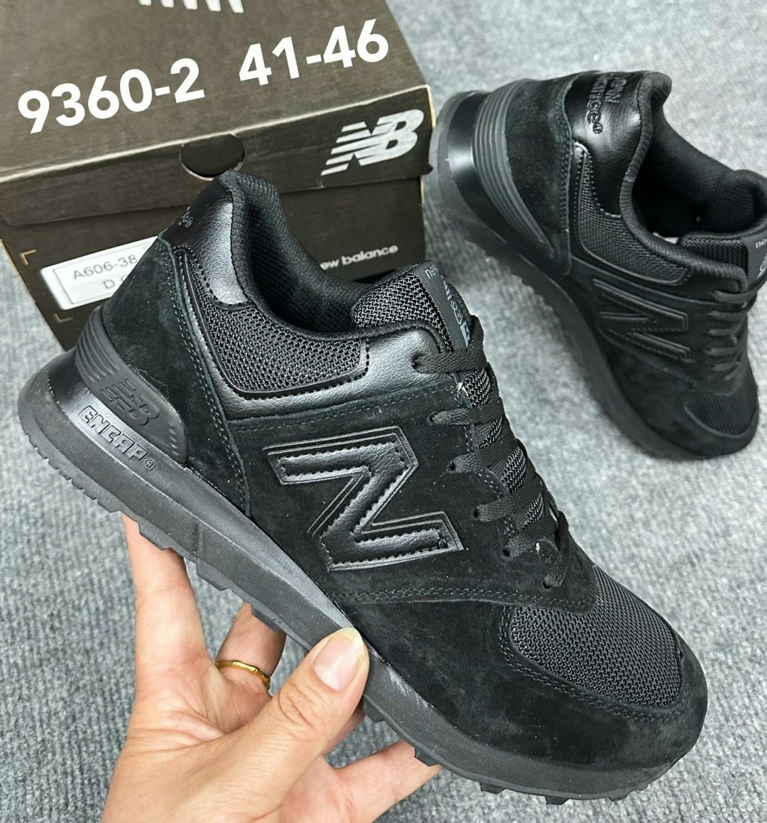 кроссовки нью баланс 574 чернные,кроссовки new balance 574 мужские черные,new balance кроссовки мужские,кроссовки мужские new balance 574,кроссовки new balance 574