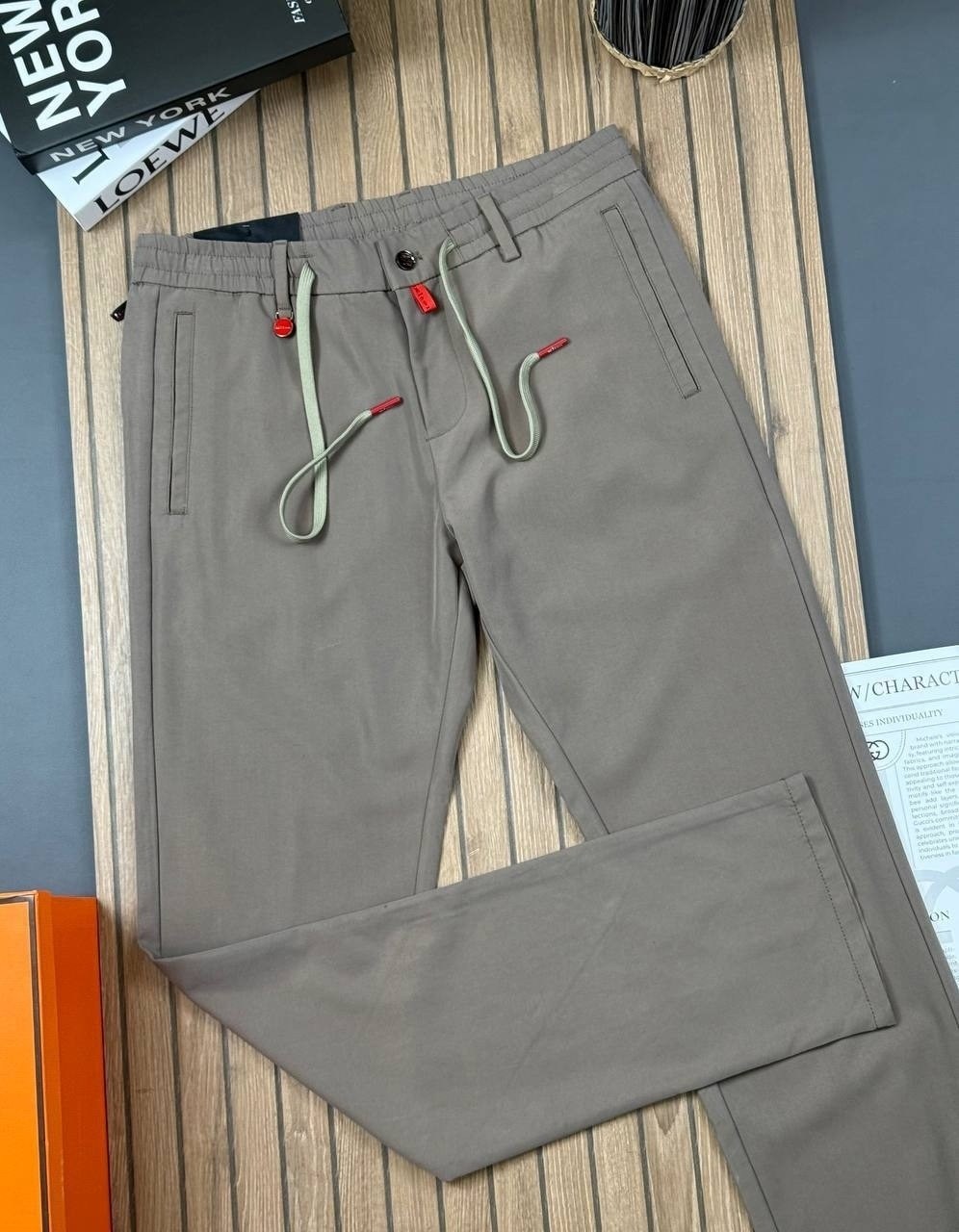 брюки карго,классические брюки,спортивные брюки,мужские брюки,модные брюки