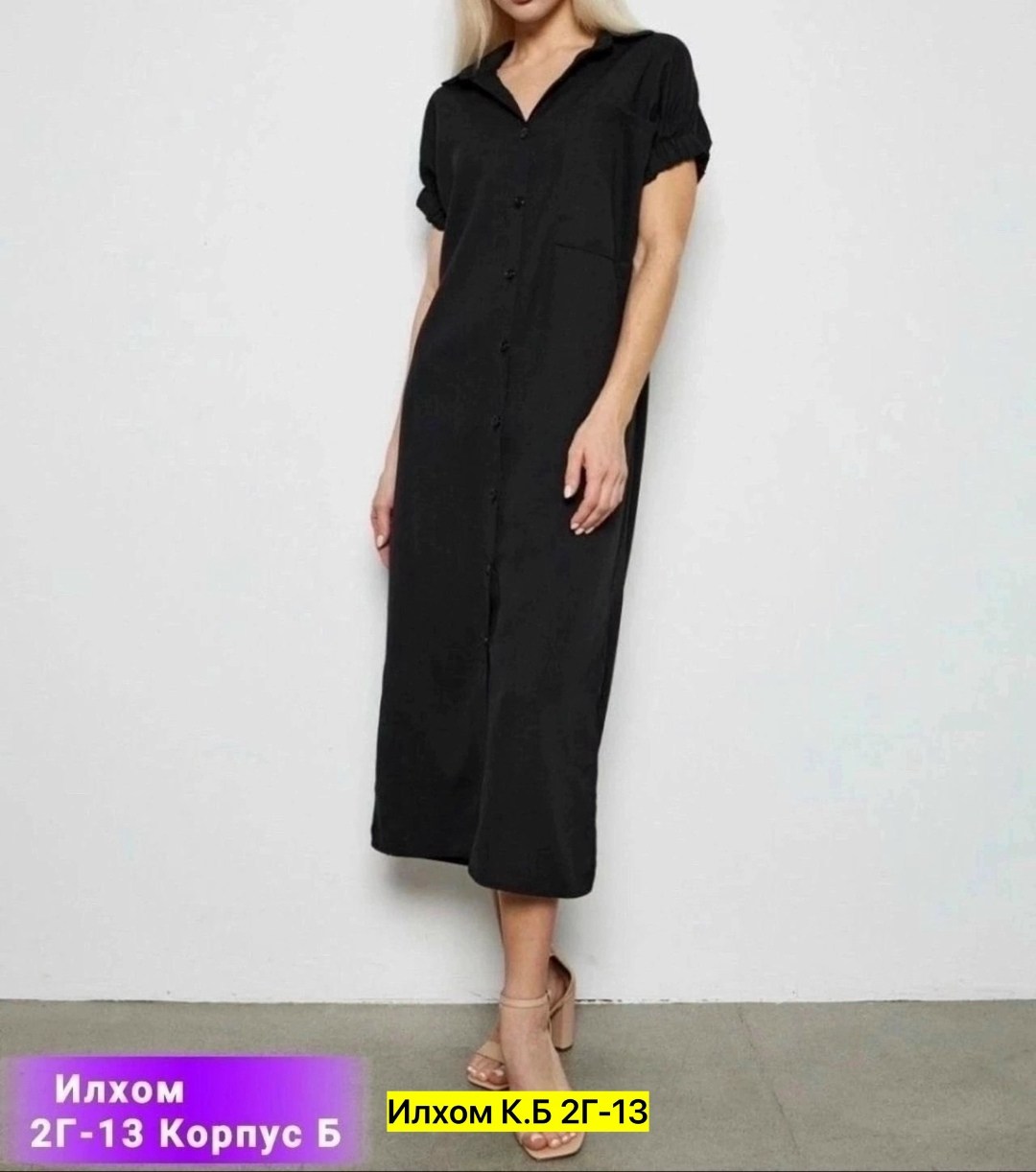 летнее платье рубашка,платье марики,платье рубашка,платье женская,стильное платье