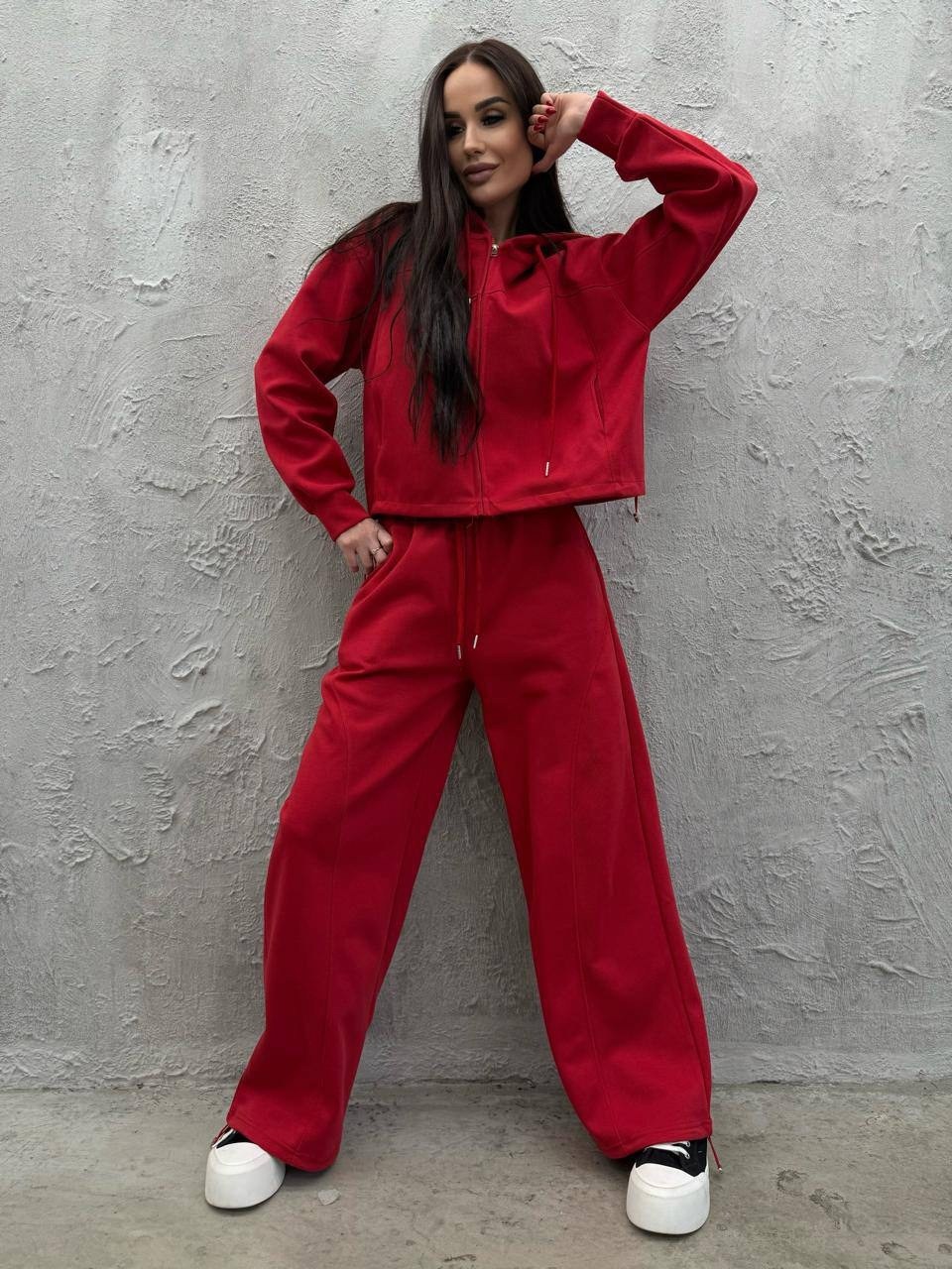 спортивные костюмы женские,спортивный костюм,женский костюм,костюм спортивный коричневый,