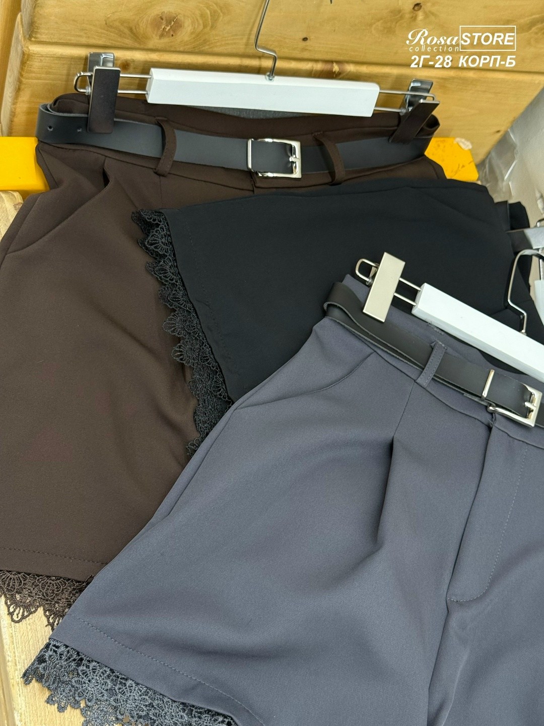 женские шорты,шорты с кружевом,повседневные шорты,черные шорты,кружевные шорты