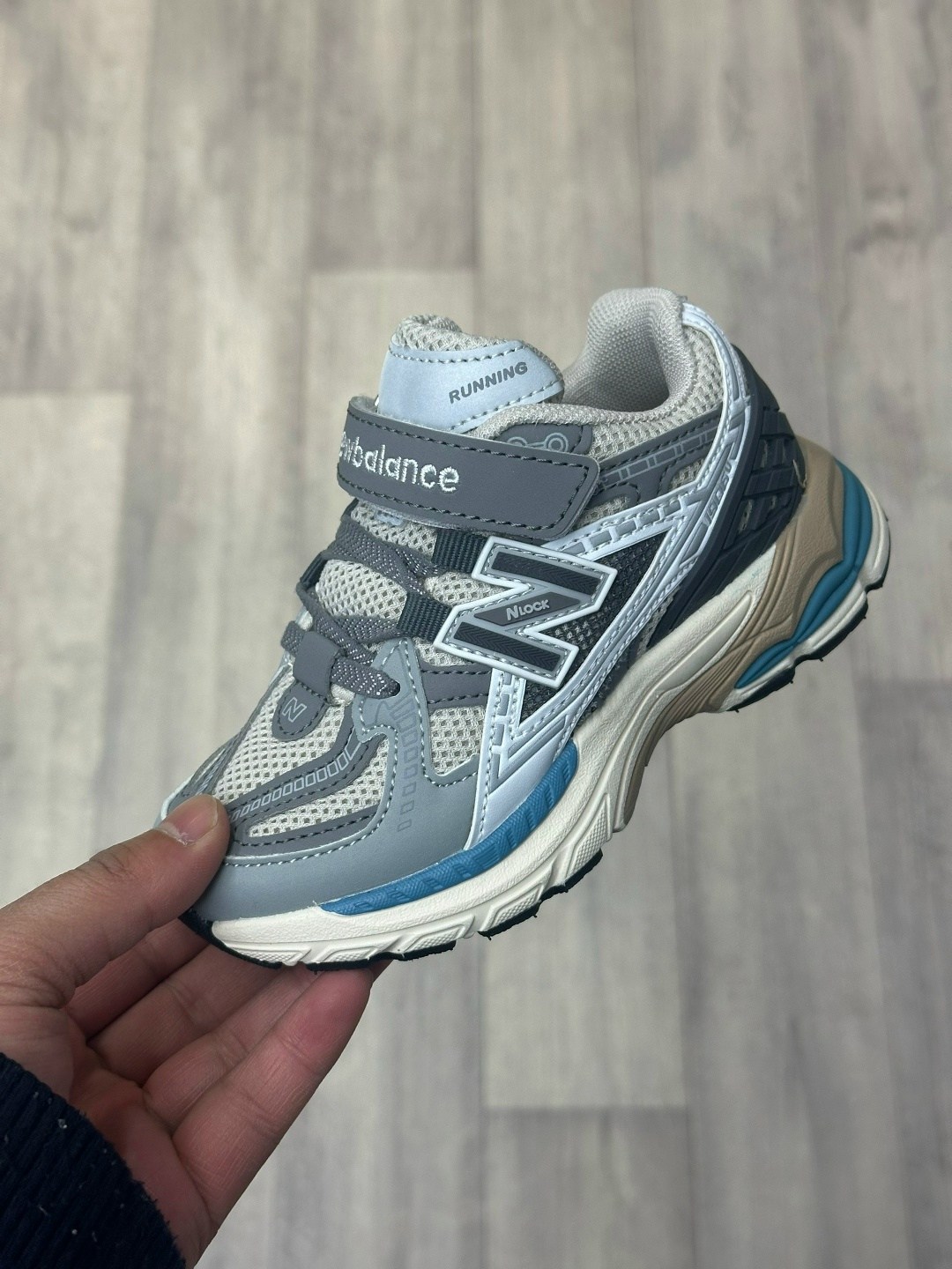 кроссовки new balance,кроссовки new balance 1906,кроссовки мальчику,кроссовки закрытые,детские кроссовки