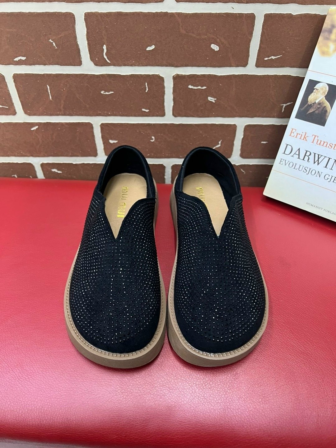 ,женская ,обуви,слипоны ,мужские слипоны